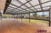 3 Shirley Street, Downer, ACT 2602-Image