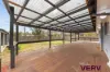 3 Shirley Street, Downer, ACT 2602-Image