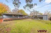 3 Shirley Street, Downer, ACT 2602-Image
