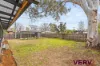3 Shirley Street, Downer, ACT 2602-Image