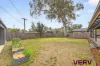 3 Shirley Street, Downer, ACT 2602-Image