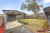 3 Shirley Street, Downer, ACT 2602-Image