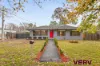 3 Shirley Street, Downer, ACT 2602-Image