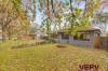 3 Shirley Street, Downer, ACT 2602-Image
