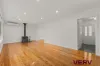 3 Shirley Street, Downer, ACT 2602-Image