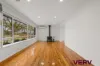 3 Shirley Street, Downer, ACT 2602-Image