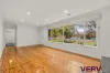 3 Shirley Street, Downer, ACT 2602-Image