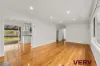 3 Shirley Street, Downer, ACT 2602-Image