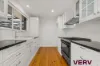 3 Shirley Street, Downer, ACT 2602-Image