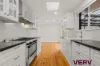 3 Shirley Street, Downer, ACT 2602-Image