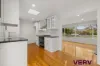 3 Shirley Street, Downer, ACT 2602-Image