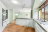 3 Shirley Street, Eagleby QLD 4207-Image
