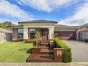 3 Shoal Circuit, Doreen, Vic 3754