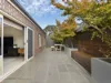 3 Shoal Circuit, Doreen, Vic 3754-Image