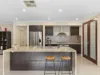 3 Shoal Circuit, Doreen, Vic 3754-Image