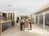 3 Shoal Circuit, Doreen, Vic 3754-Image