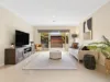 3 Shoal Circuit, Doreen, Vic 3754-Image