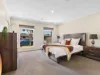 3 Shoal Circuit, Doreen, Vic 3754-Image