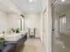 3 Shoal Circuit, Doreen, Vic 3754-Image