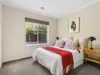3 Shoal Circuit, Doreen, Vic 3754-Image