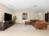 3 Shoal Circuit, Doreen, Vic 3754-Image