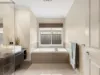 3 Shoal Circuit, Doreen, Vic 3754-Image