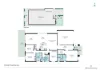 3 Shoal Circuit, Doreen, Vic 3754-Floorplan