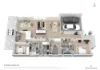 3 Shoal Circuit, Doreen, Vic 3754-Floorplan