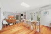 3 Shoalhaven Road, Cowes, Vic 3922-Image