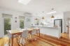 3 Shoalhaven Road, Cowes, Vic 3922-Image