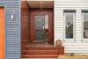 3 Shoalhaven Road, Cowes, Vic 3922-Image