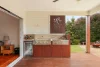 3 Shoalhaven Road, Cowes, Vic 3922-Image