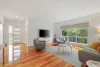 3 Shoalhaven Road, Cowes, Vic 3922-Image