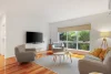 3 Shoalhaven Road, Cowes, Vic 3922-Image