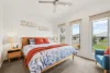 3 Shoalhaven Road, Cowes, Vic 3922-Image
