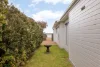 3 Shoalhaven Road, Cowes, Vic 3922-Image
