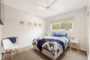 3 Shoalhaven Road, Cowes, Vic 3922-Image