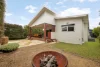 3 Shoalhaven Road, Cowes, Vic 3922-Image