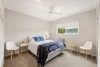 3 Shoalhaven Road, Cowes, Vic 3922-Image