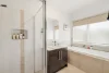 3 Shoalhaven Road, Cowes, Vic 3922-Image