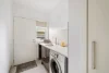 3 Shoalhaven Road, Cowes, Vic 3922-Image