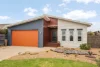 3 Shoalhaven Road, Cowes, Vic 3922-Image