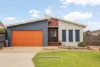 3 Shoalhaven Road, Cowes, Vic 3922-Image