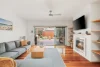 3 Shoalhaven Road, Cowes, Vic 3922-Image