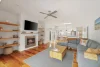 3 Shoalhaven Road, Cowes, Vic 3922-Image