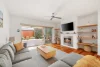 3 Shoalhaven Road, Cowes, Vic 3922-Image