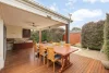 3 Shoalhaven Road, Cowes, Vic 3922-Image