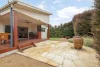 3 Shoalhaven Road, Cowes, Vic 3922-Image