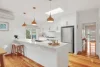3 Shoalhaven Road, Cowes, Vic 3922-Image