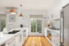 3 Shoalhaven Road, Cowes, Vic 3922-Image